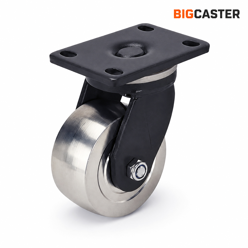 extra-heavy-duty-steel-swivel-caster