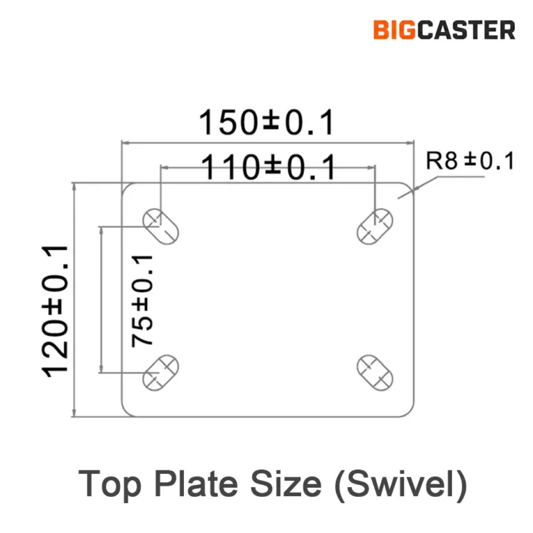 extra-heavy-duty-swivel-casters-top-plate-size-e0201