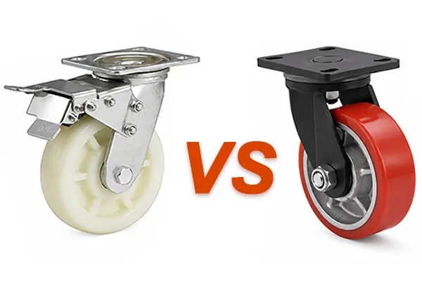 heavy-duty-caster-VS-extra-heavy-duty-caster