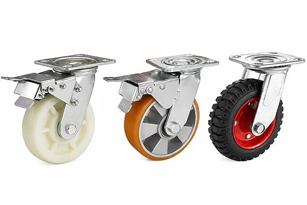heavy-duty-industrial-cart-casters
