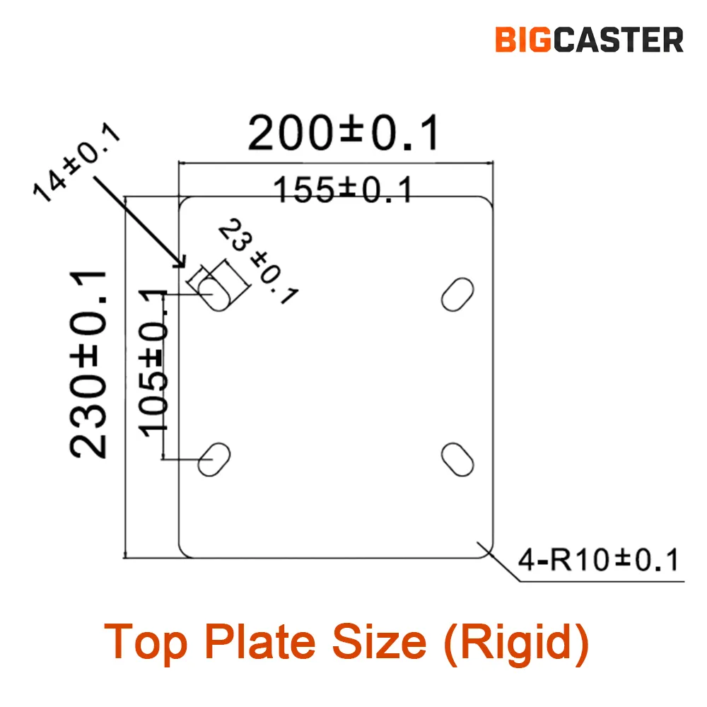 rigid-caster-plate-Size-e0801