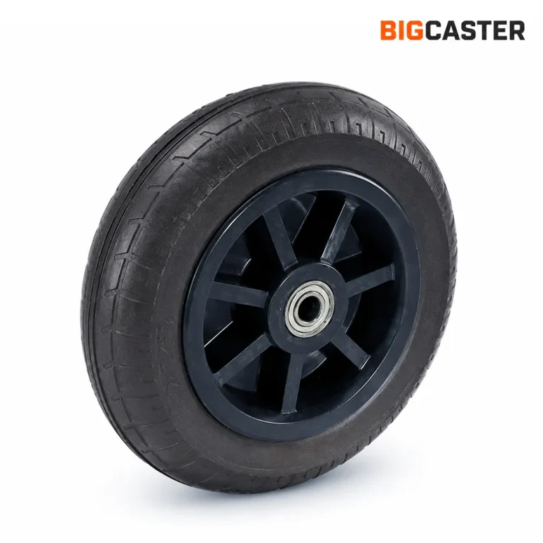 solid-rubber-caster-wheel-md4420