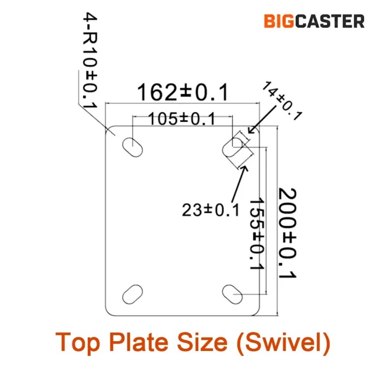 swivel-caster-plate-Size-e0801