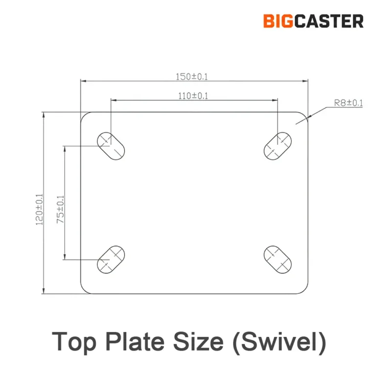 top-plate-size-drawing-e0101